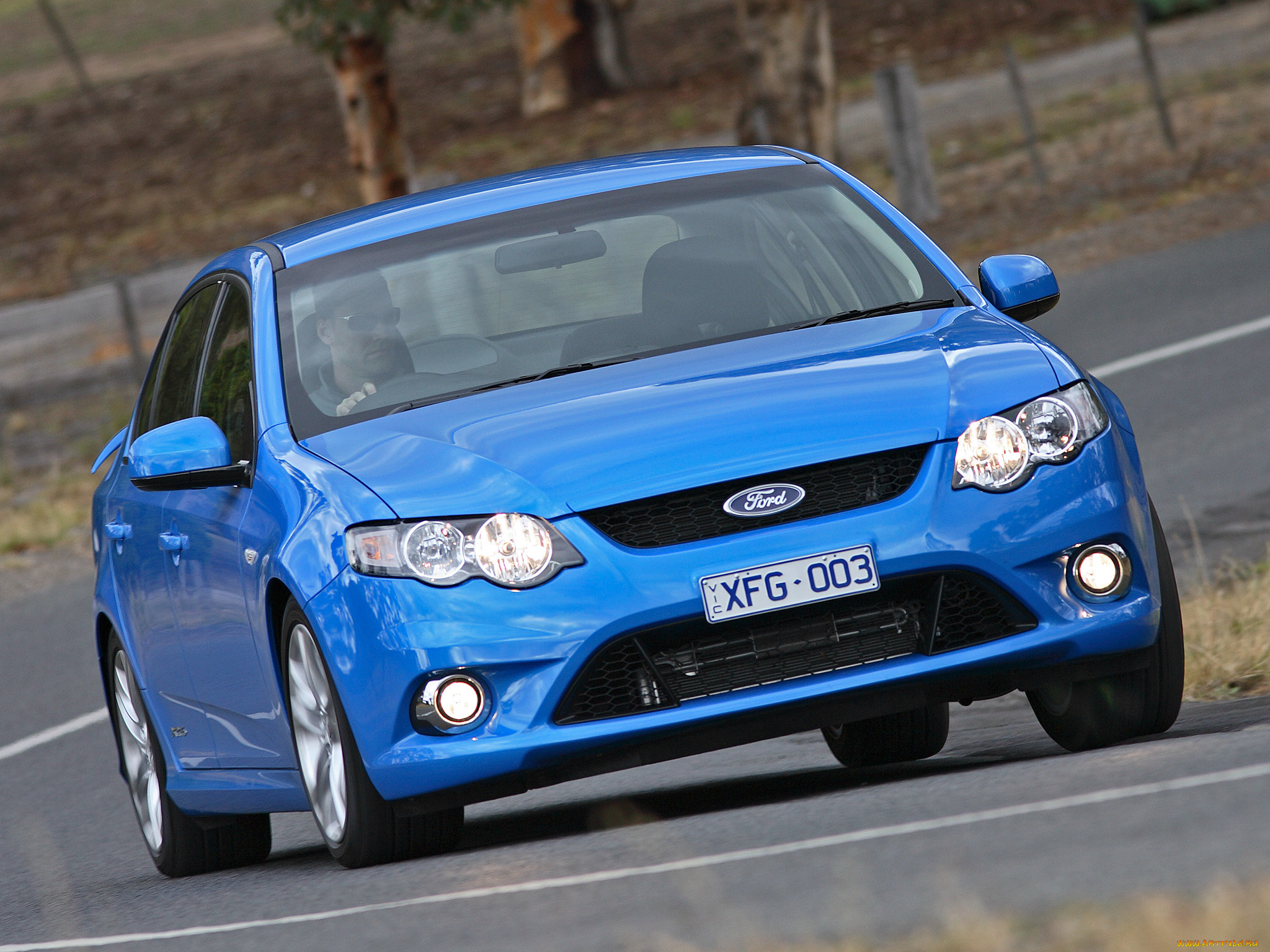 , ford, , fg, xr6, falcon